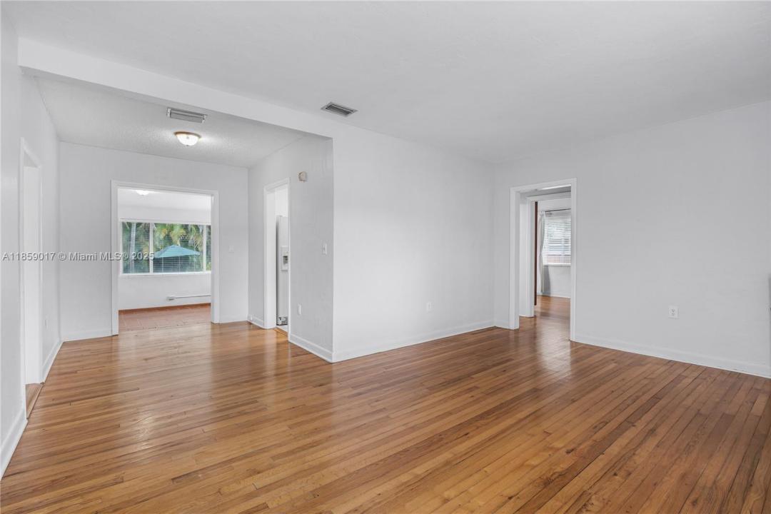 6257 SW 14th St, West Miami, Flórida 33144, Estados Unidos