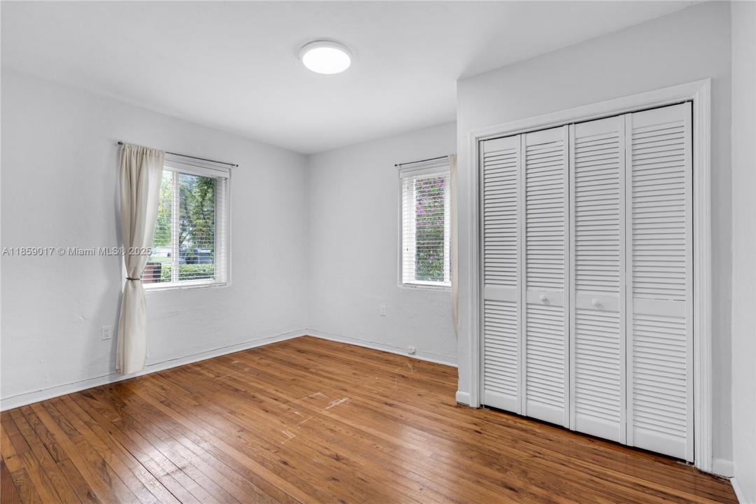 6257 SW 14th St, West Miami, Flórida 33144, Estados Unidos