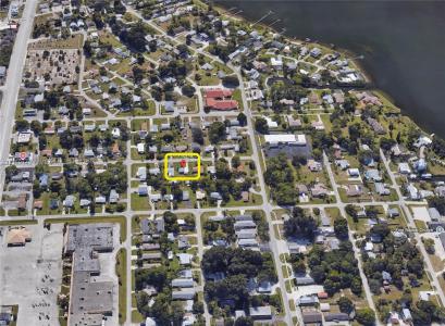 130 Virginia Ct, Englewood, Florida 34223, USA