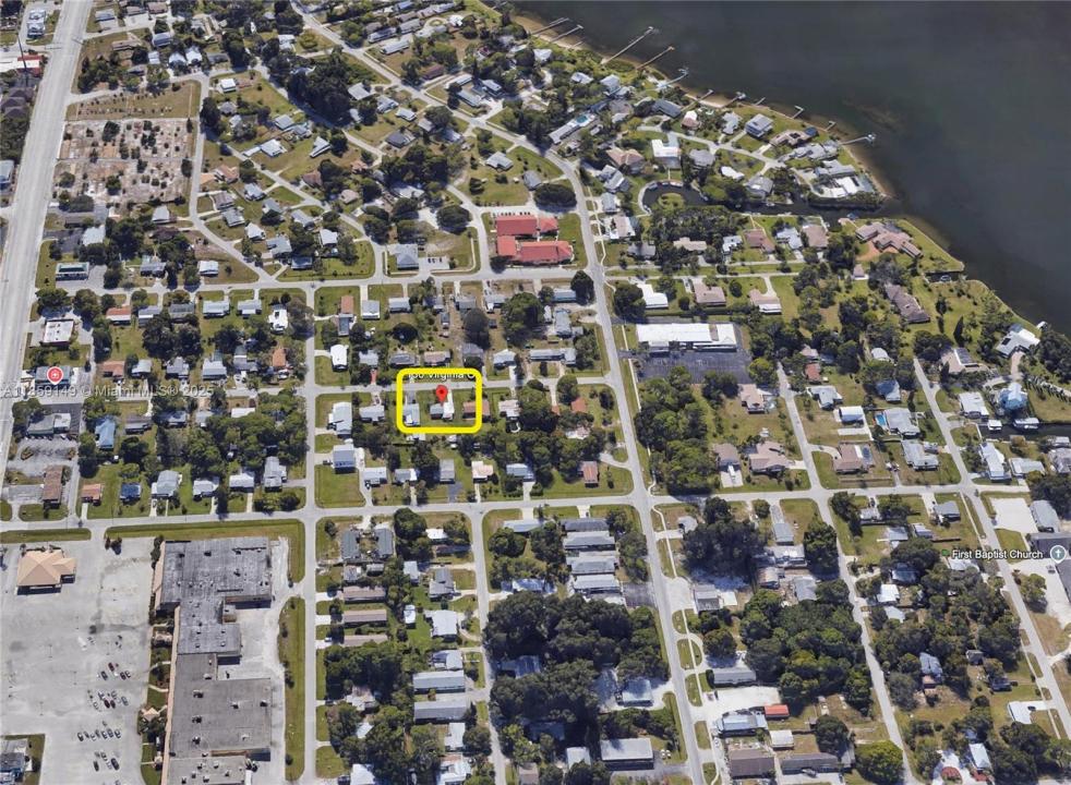 130 Virginia Ct, Englewood, Florida 34223, HOA KỲ