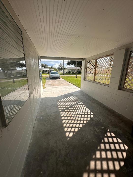 130 Virginia Ct, Englewood, Florida 34223