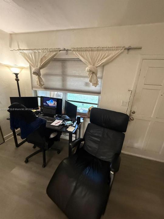 600 Minola Dr, Miami Springs, Флорида 33166, Соединенные Штаты