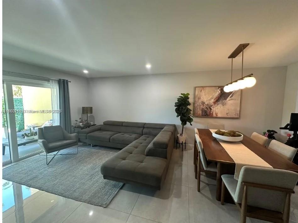 8443 SW 137th Ave 8443, Miami, 플로리다 33183, 미국
