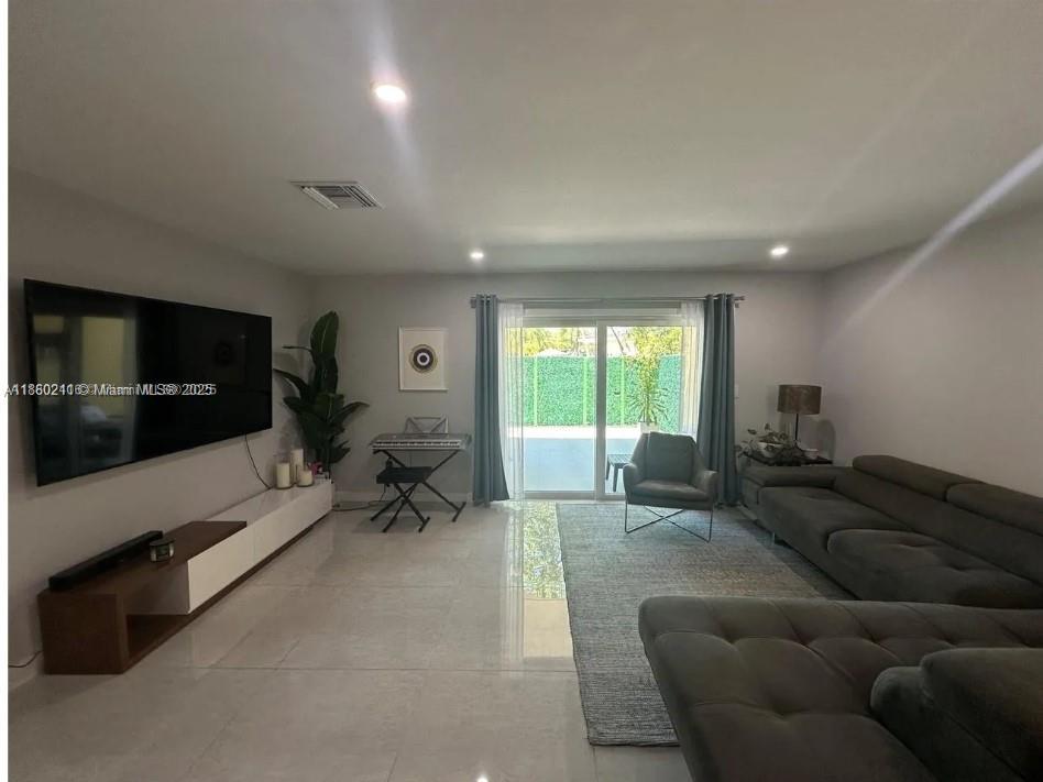 8443 SW 137th Ave 8443, Miami, 플로리다 33183, 미국