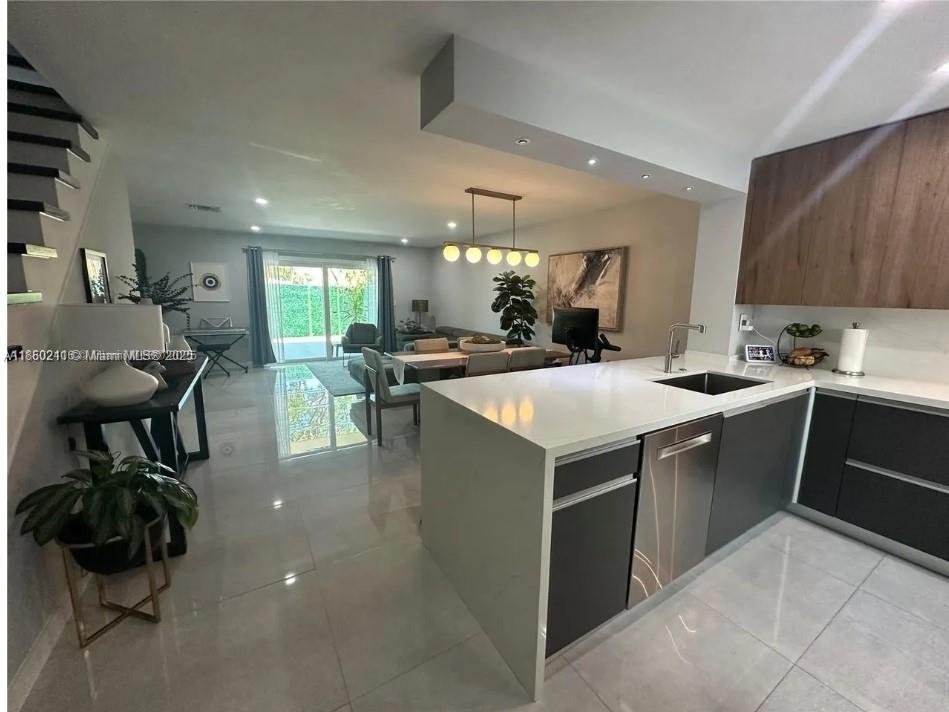 8443 SW 137th Ave 8443, Miami, 플로리다 33183, 미국
