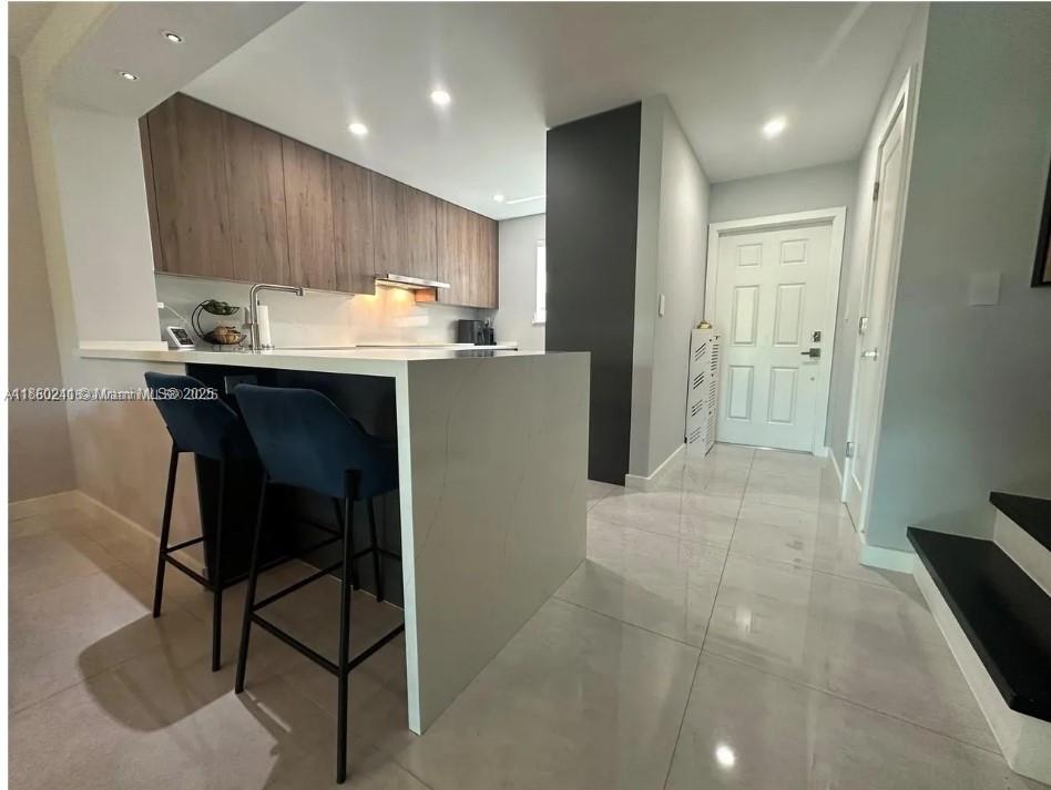8443 SW 137th Ave 8443, Miami, 플로리다 33183, 미국