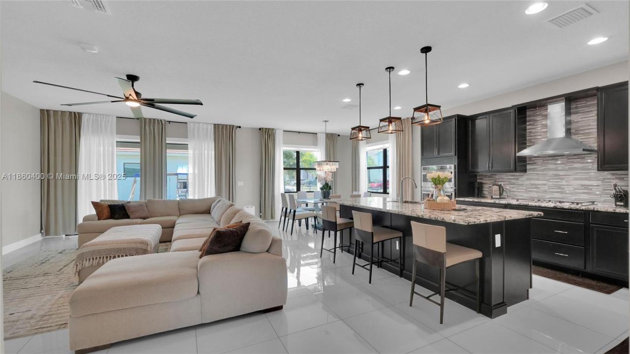 7349 Stella Ln, Lake Worth, フロリダ 33463, アメリカ合衆国