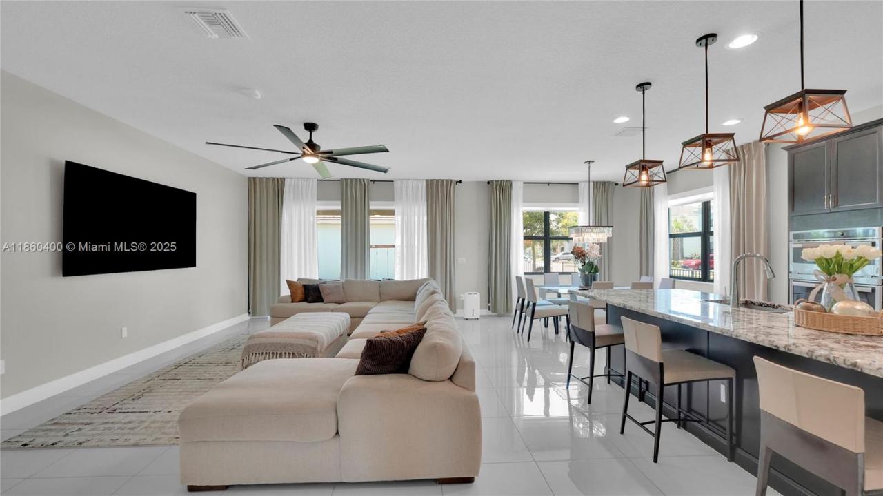 7349 Stella Ln, Lake Worth, フロリダ 33463, アメリカ合衆国