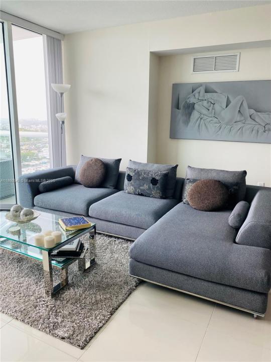 1861 NW S River Dr 904, Miami, Florida 33125
