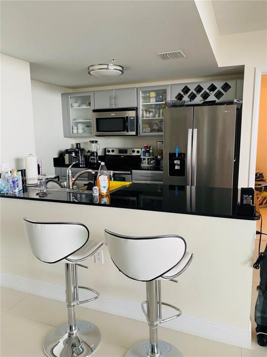 1861 NW S River Dr 904, Miami, Florida 33125