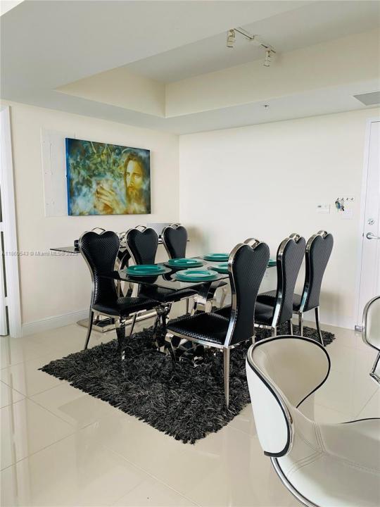 1861 NW S River Dr 904, Miami, Florida 33125