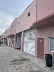 16669 SW 117th Ave 10G, Miami, Florida 33177, USA