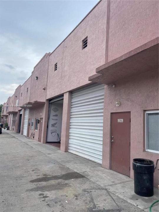 16669 SW 117th Ave 10G, Miami, Florida 33177, Amerika Birleşik Devletleri