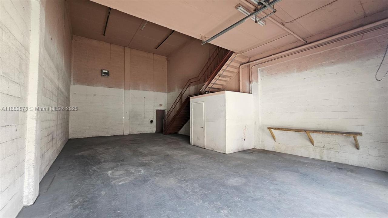16669 SW 117th Ave 10G, Miami, Florida 33177, Amerika Birleşik Devletleri