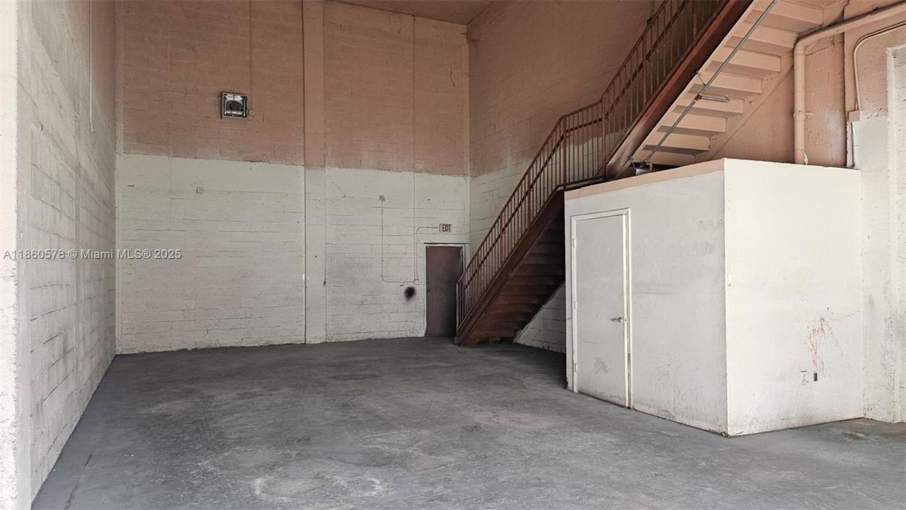 16669 SW 117th Ave 10G, Miami, Florida 33177, Amerika Birleşik Devletleri
