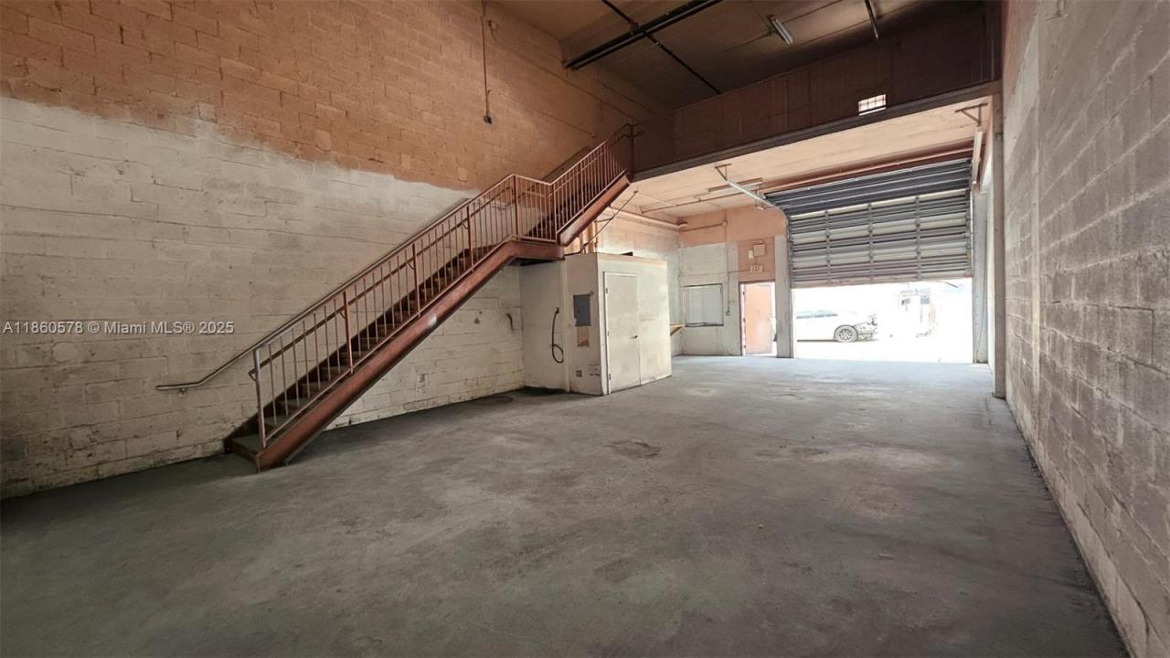 16669 SW 117th Ave 10G, Miami, Florida 33177, Amerika Birleşik Devletleri
