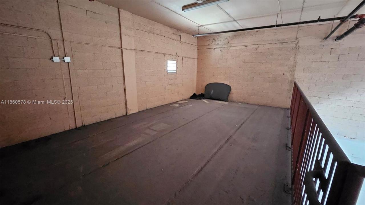 16669 SW 117th Ave 10G, Miami, Florida 33177, Amerika Birleşik Devletleri