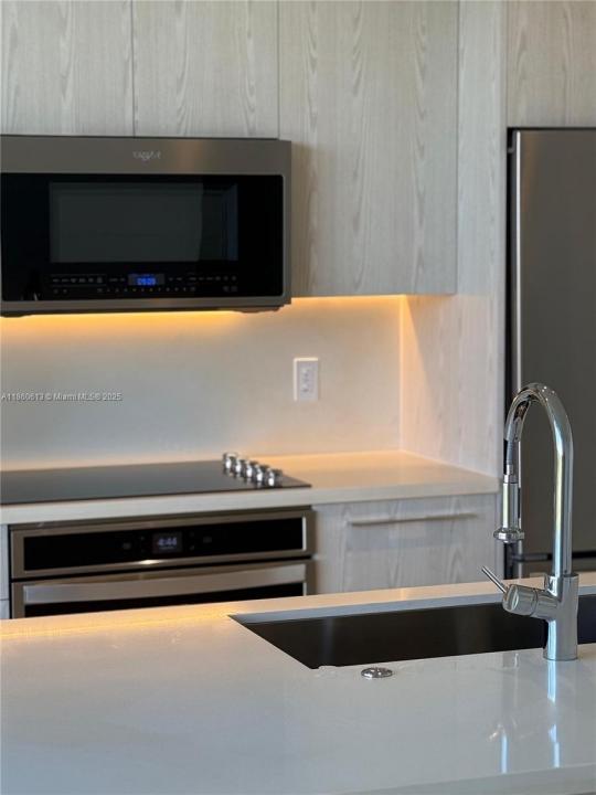 2000 Metropica Way 901, Sunrise, Florida 33323