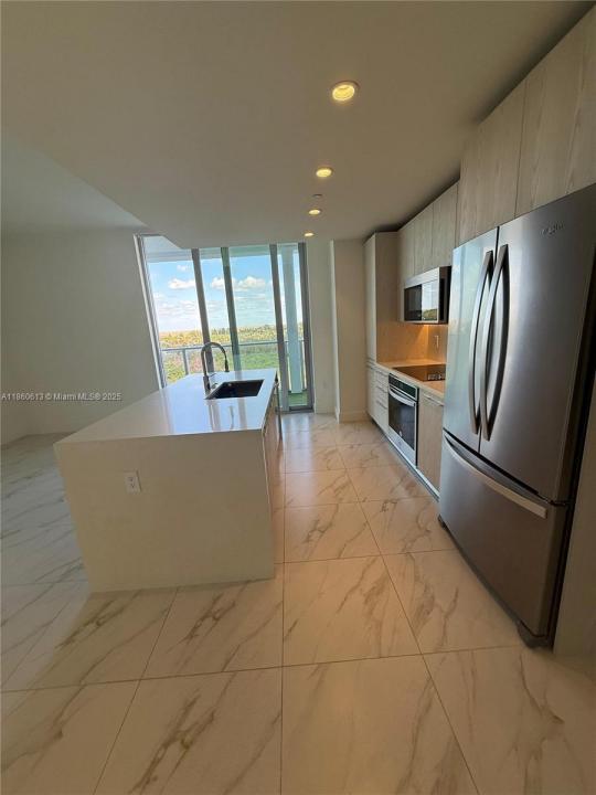 2000 Metropica Way 901, Sunrise, Florida 33323
