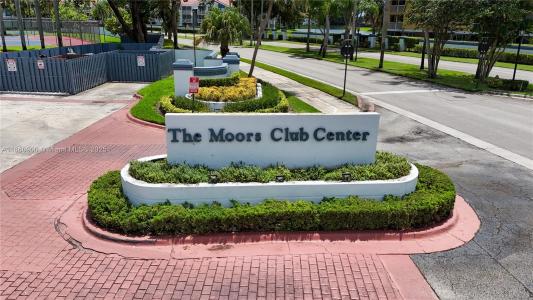 17249 NW 60th Ct 17249, Hialeah, Florida 33015, USA