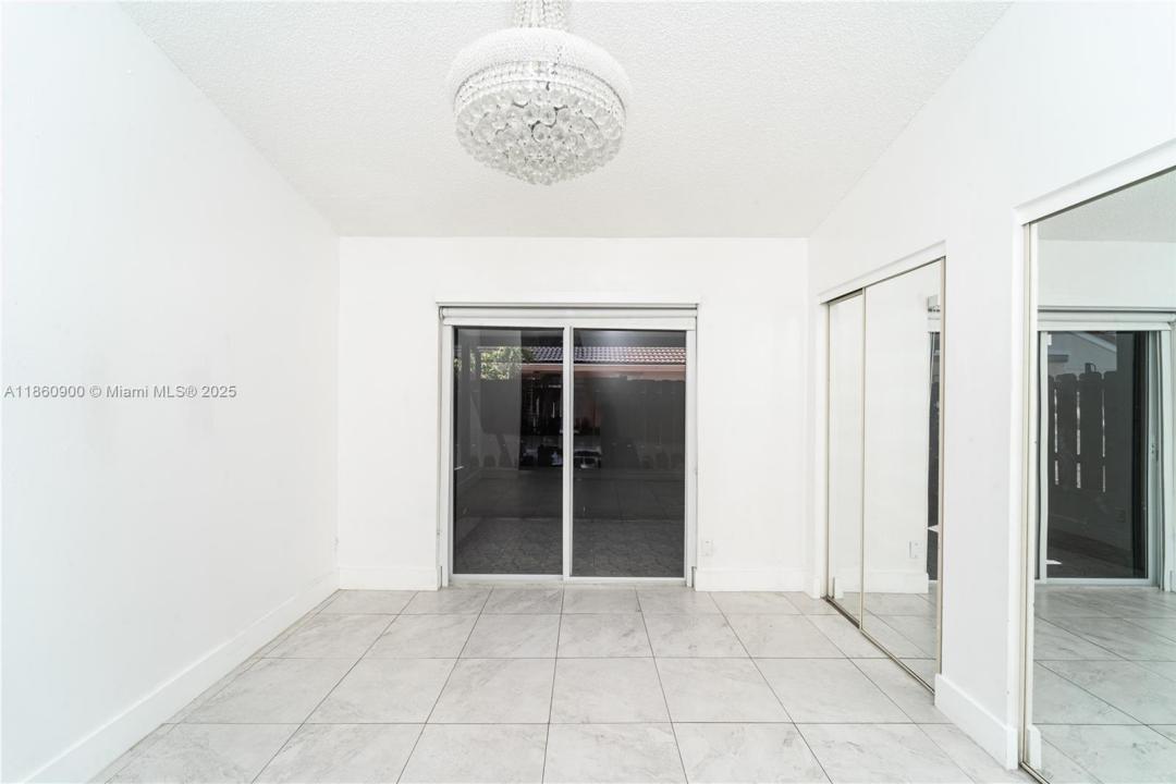 17249 NW 60th Ct 17249, Hialeah, Florida 33015