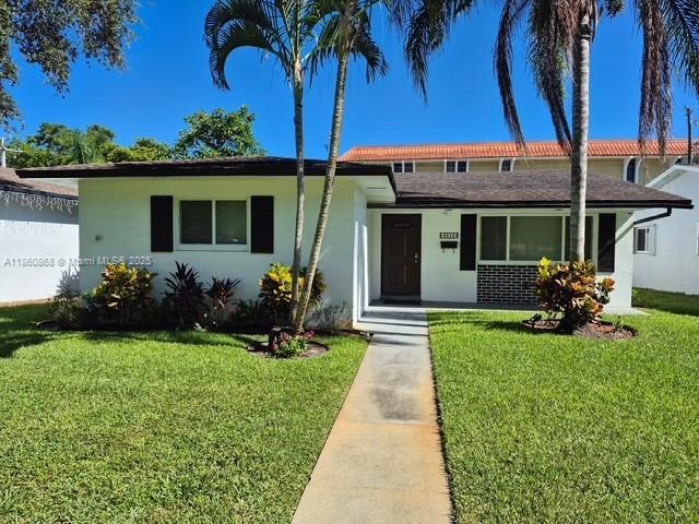 4010 N Cir Dr, Hollywood, 佛罗里达州 33021, 美国