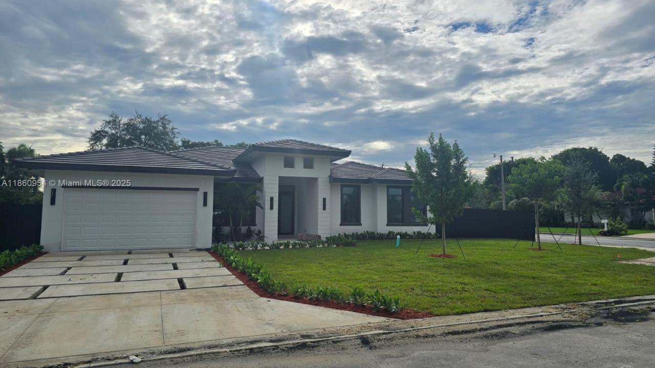 28361 SW 172nd Ct, Miami, Florida 33030, Stati Uniti