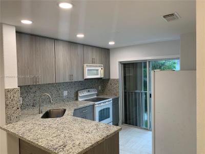 5725 NW 109th Ave 29, Doral, Florida 33178, USA