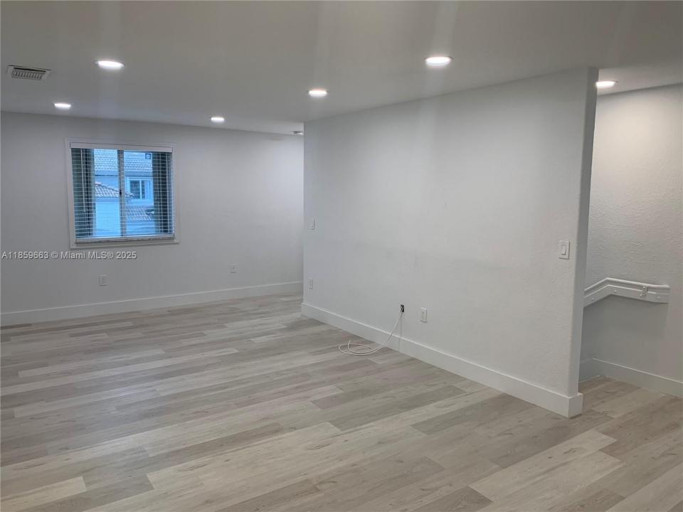 5725 NW 109th Ave 29, Doral, 佛羅里達州 33178, 美國