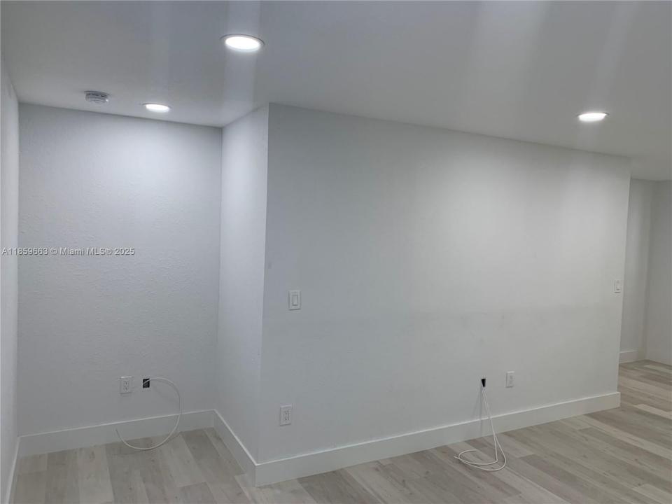 5725 NW 109th Ave 29, Doral, 佛羅里達州 33178, 美國