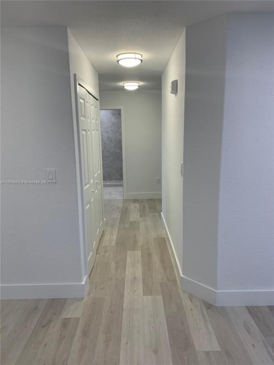 5725 NW 109th Ave 29, Doral, 佛羅里達州 33178, 美國