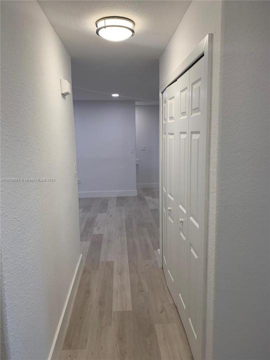 5725 NW 109th Ave 29, Doral, 佛羅里達州 33178, 美國