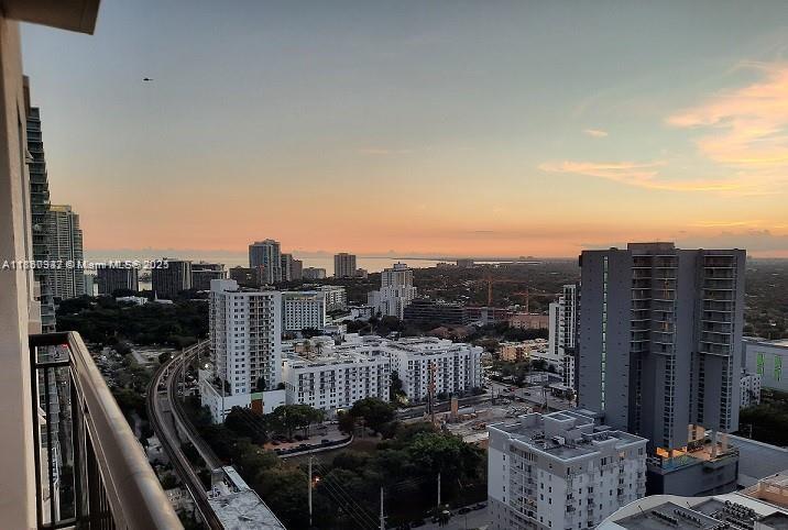 999 SW 1st Ave 2705, Miami, Florida 33130