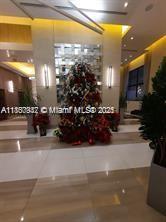 999 SW 1st Ave 2705, Miami, Florida 33130