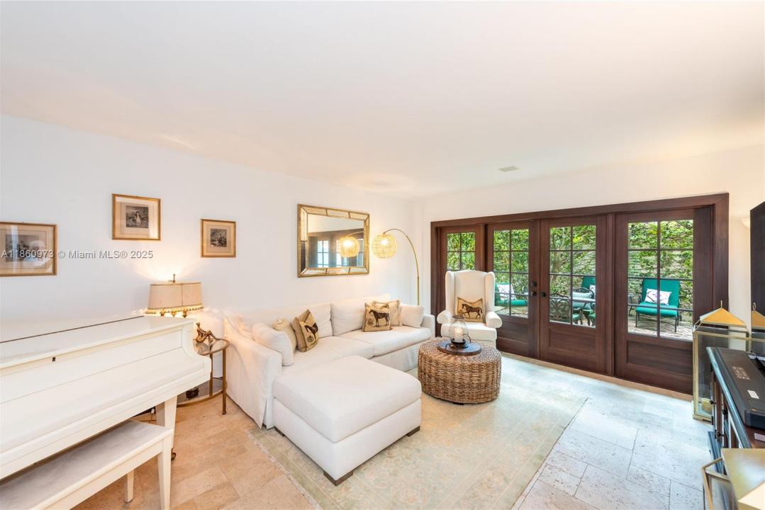 3621 VISCAYA CT, Coral Gables, פלורידה 33134, ארצות הברית של אמריקה