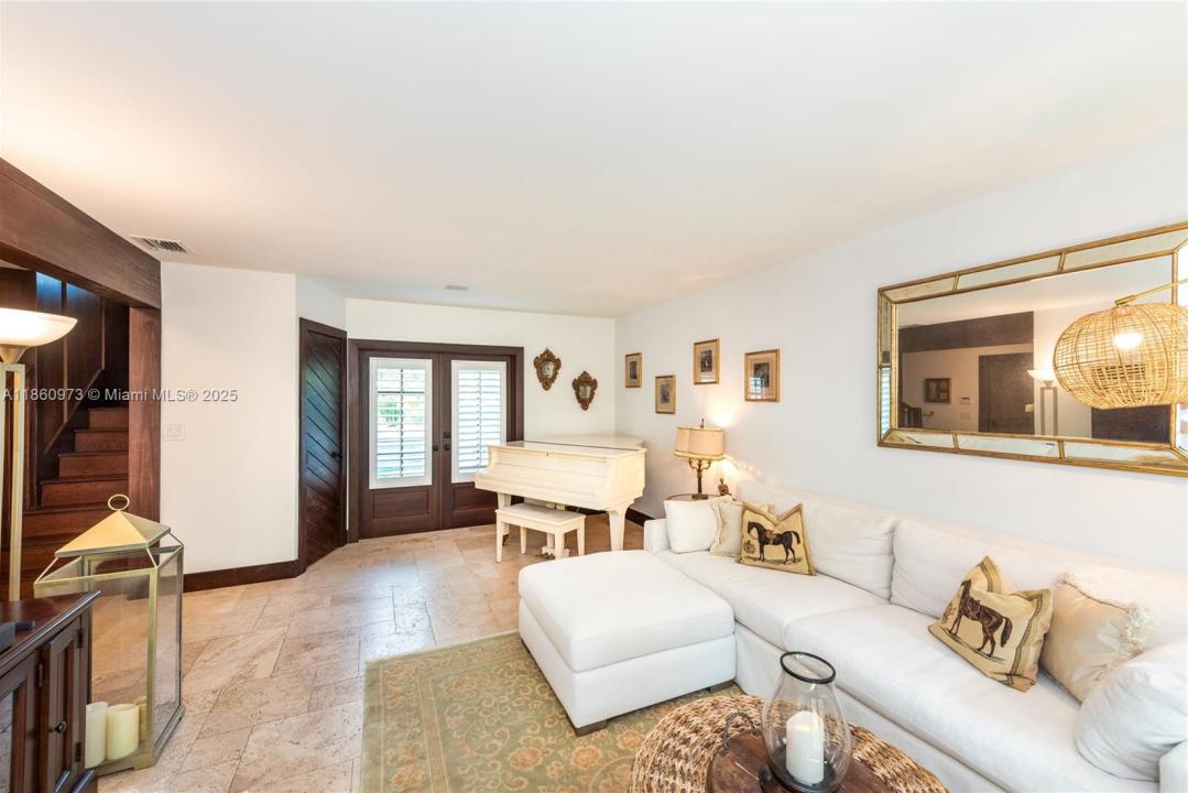 3621 VISCAYA CT, Coral Gables, פלורידה 33134, ארצות הברית של אמריקה