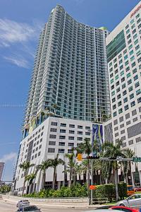 185 SW 7th St 4106, Miami, Florida 33130, USA