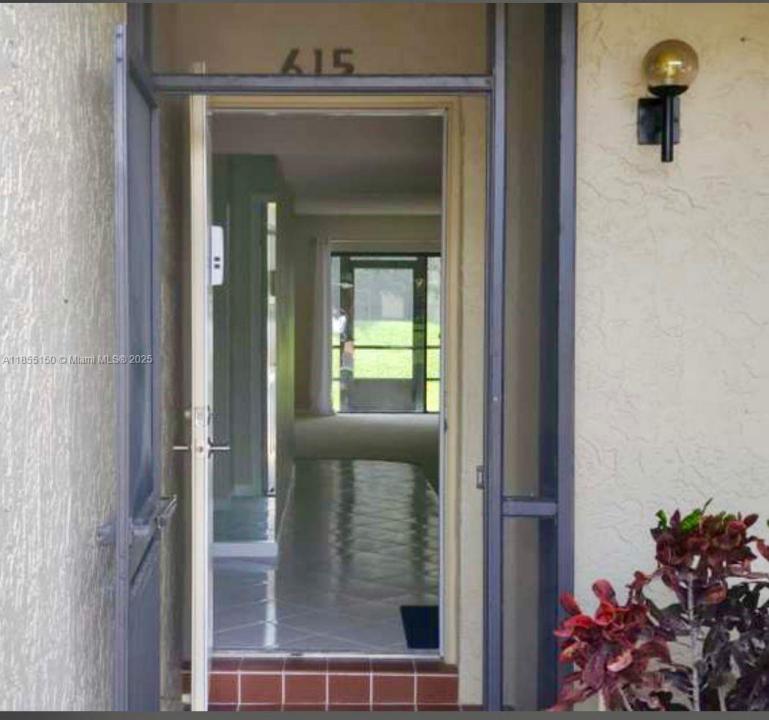 7843 Willow Spring Dr 615, Lake Worth, فلوريدا 33467, الولايات المتحدة