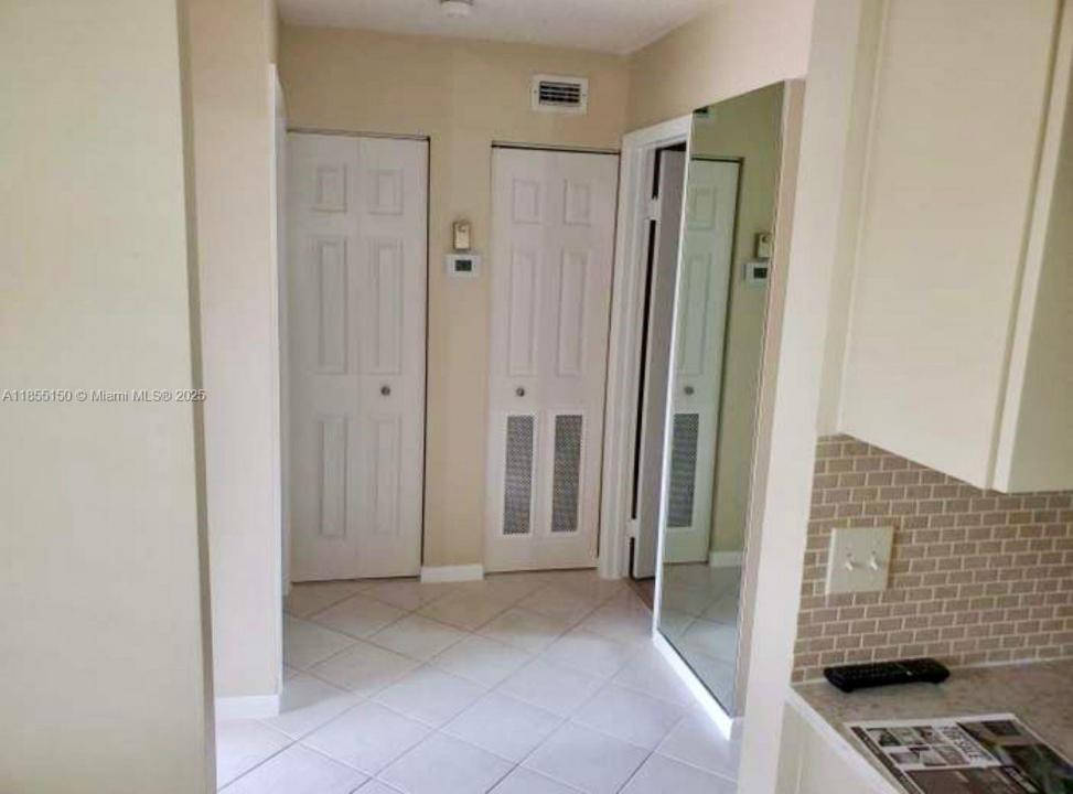 7843 Willow Spring Dr 615, Lake Worth, فلوريدا 33467, الولايات المتحدة