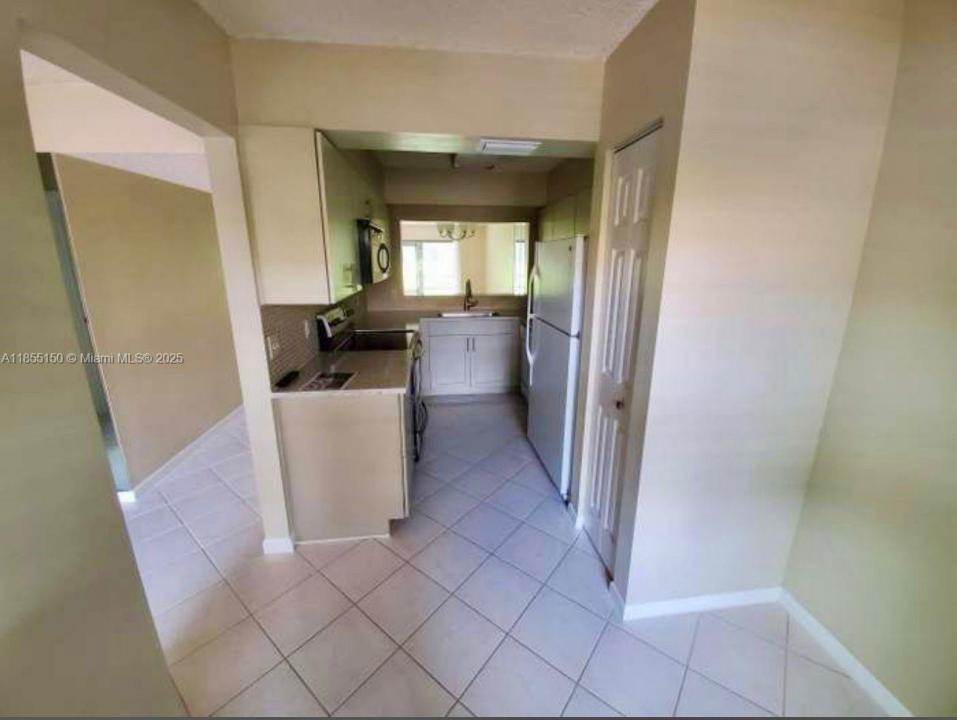 7843 Willow Spring Dr 615, Lake Worth, فلوريدا 33467, الولايات المتحدة