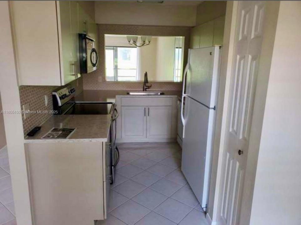 7843 Willow Spring Dr 615, Lake Worth, فلوريدا 33467, الولايات المتحدة