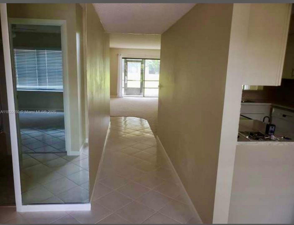 7843 Willow Spring Dr 615, Lake Worth, فلوريدا 33467, الولايات المتحدة