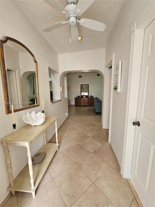 4628 Bougainvilla Dr, Lauderdale By The Sea, Florida 33308, USA