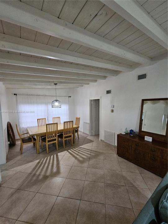 4628 Bougainvilla Dr, Lauderdale By The Sea, Florida 33308, USA