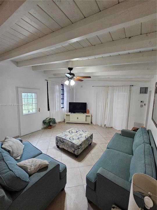 4628 Bougainvilla Dr, Lauderdale By The Sea, Florida 33308, USA