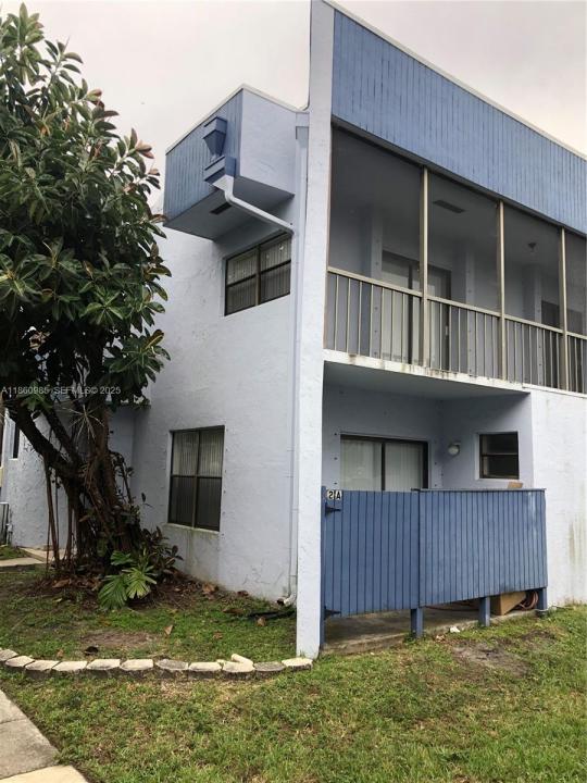 2800 S University Dr 2A, Davie, Florida 33328, Stati Uniti