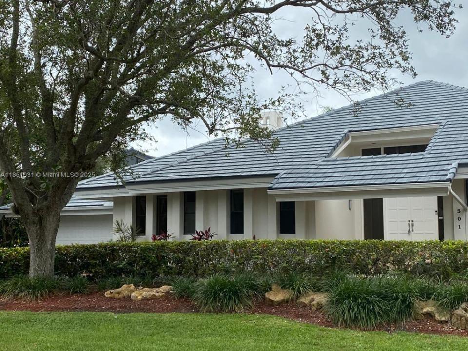 Coral Gables, Флорида 33143, Соединенные Штаты
