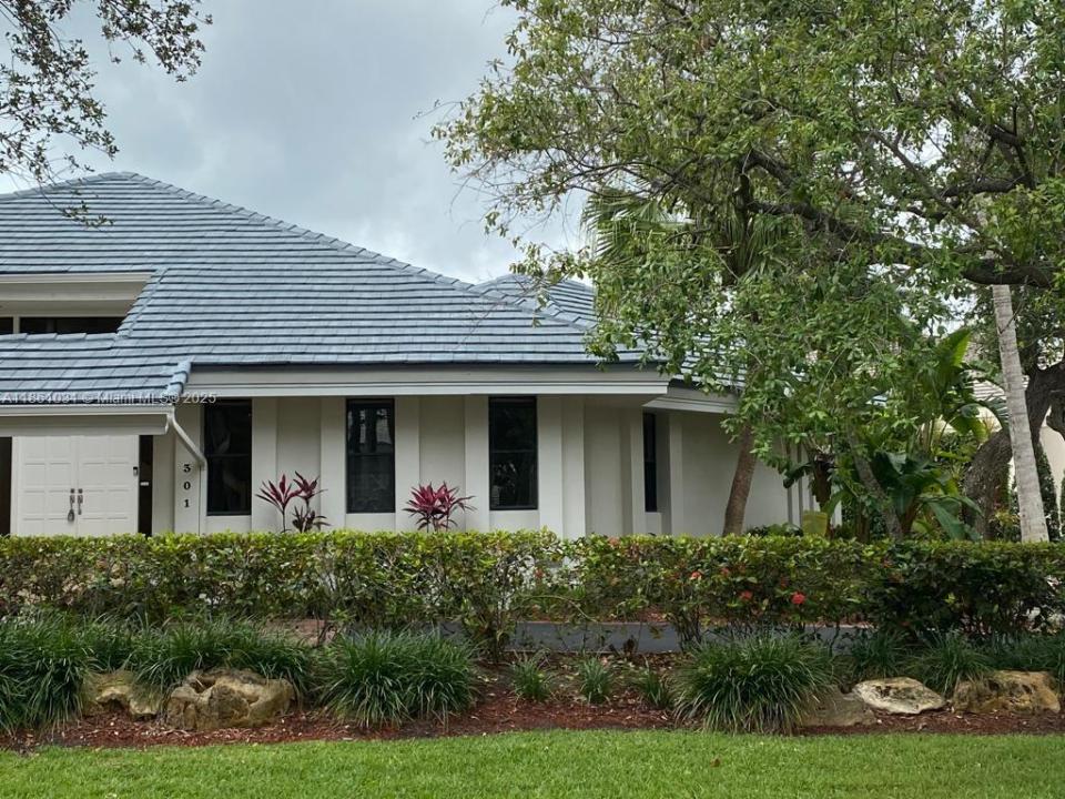 Coral Gables, Флорида 33143, Соединенные Штаты