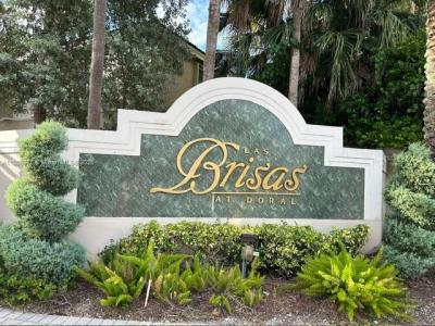 5761 NW 115th Ct 109, Doral, Florida 33178, USA