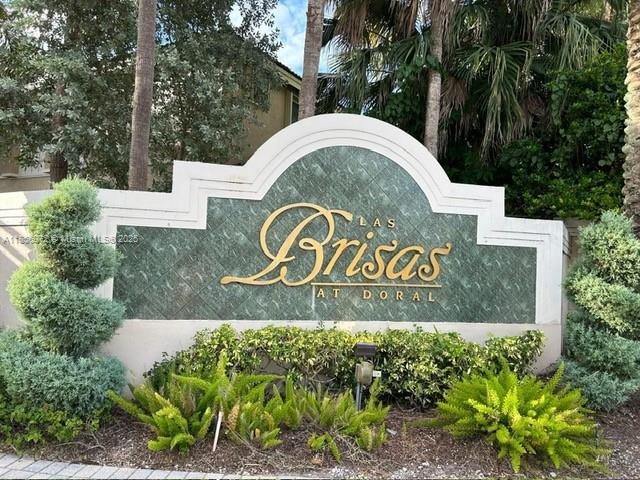 5761 NW 115th Ct 109, Doral, Florida 33178, USA